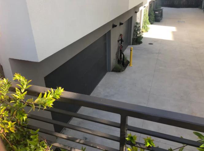 Upscale Modern Townhouse At Balboa Park