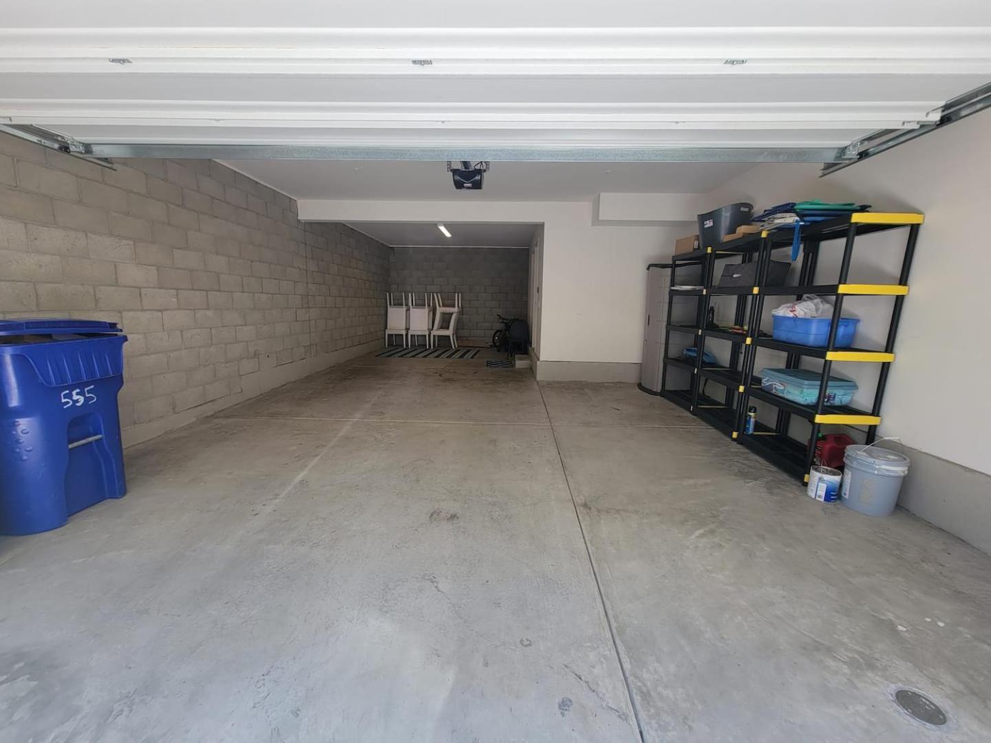 Upscale Modern Townhouse At Balboa Park Holiday home *